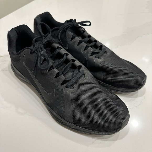 Nike Downshifter 8 - Picture 2 of 6